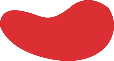 PG麻将糊了 - PG麻将胡了