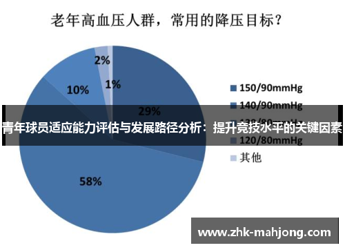 青年球员适应能力评估与发展路径分析:提升竞技水平的关键因素 青年球员适应能力评估与发展路径分析:提升竞技水平的关键因素